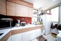Sea Horizon (D18), Condominium #632898141